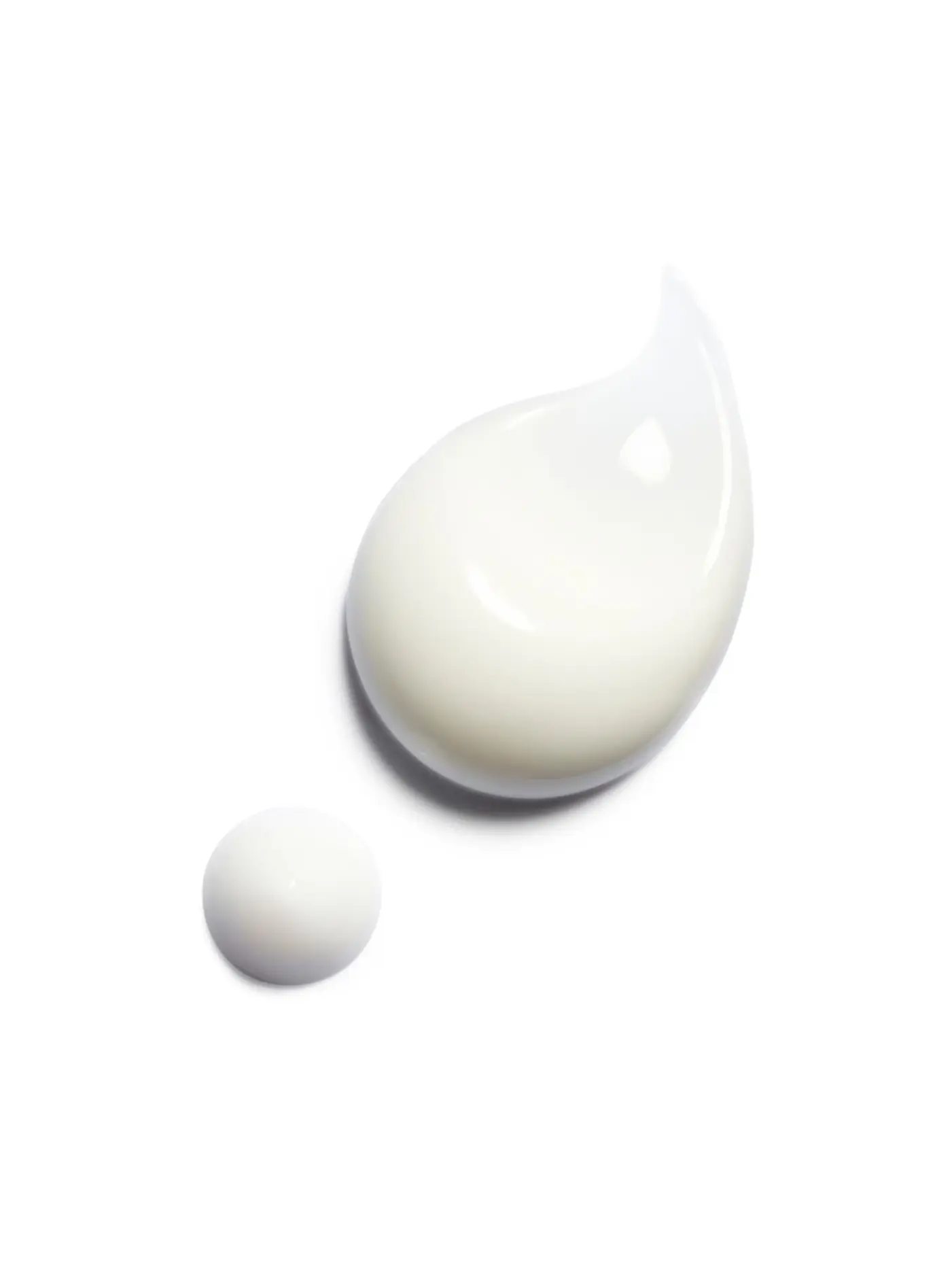 CHANEL |  KÖRPEREMULSION 200ML | 